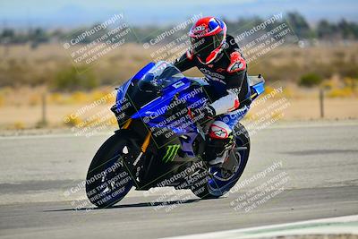 media/Oct-25-2025-2WTD (Sat) [[1e4a1f2fa2]]/C Group/Session 3 (Chicane 2)/